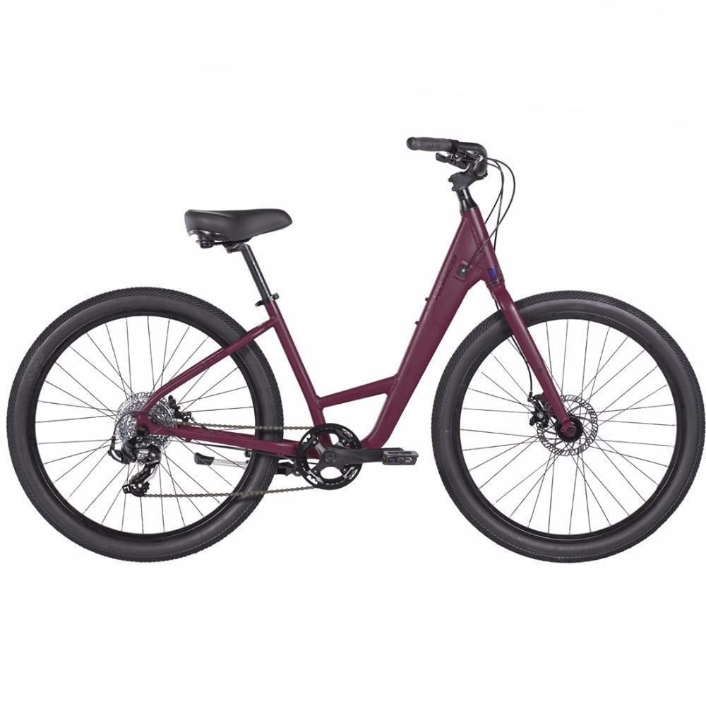 2020 Norco Scene 3 Womens