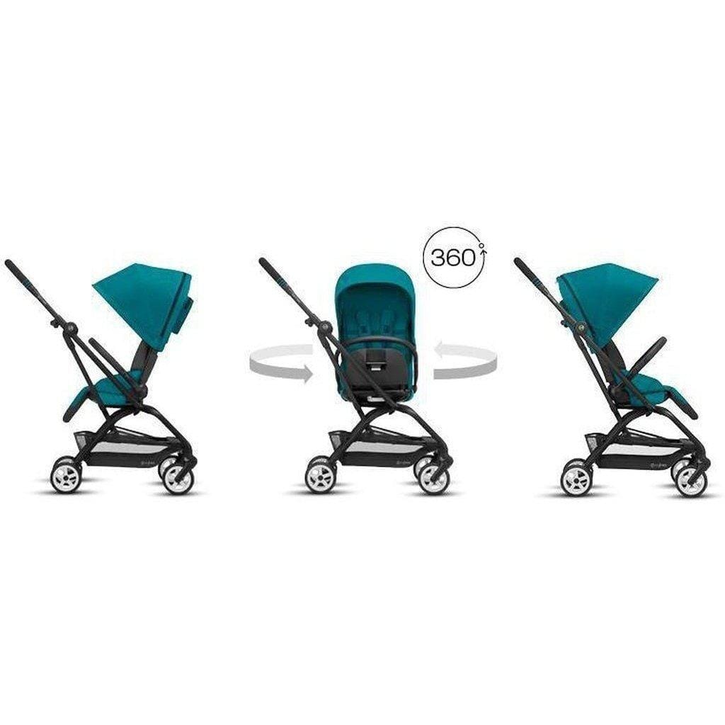 cybex-eezy-s-twist-2-stroller