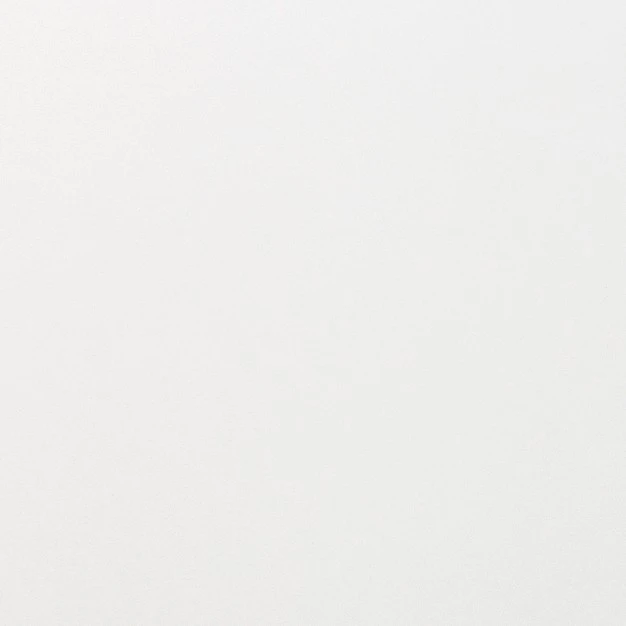 Corner Cube Bookshelf White