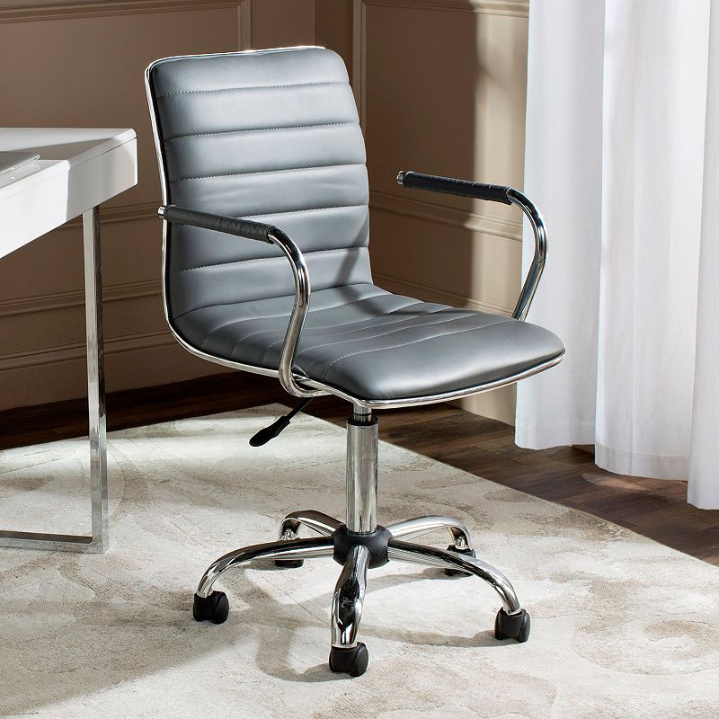 Safavieh Jonika Desk Chair