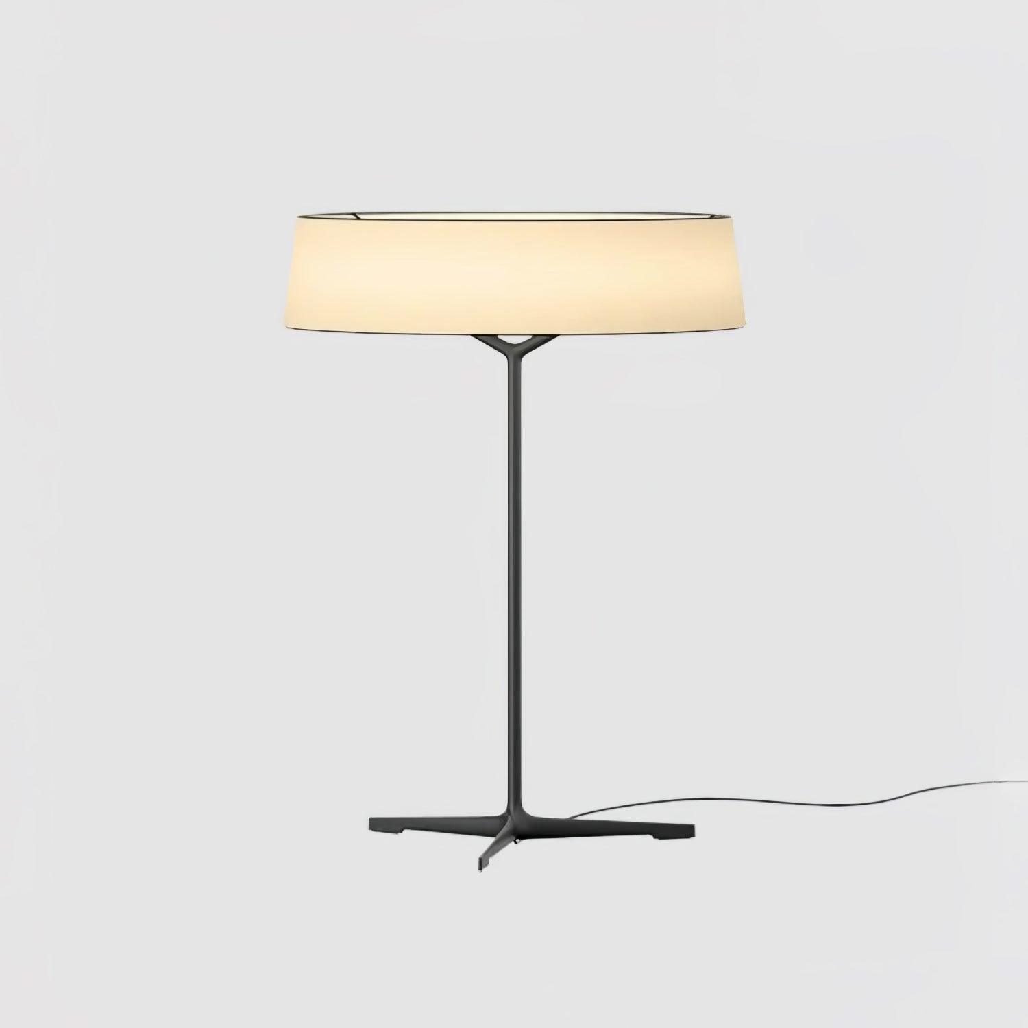 Dama Table Lamp