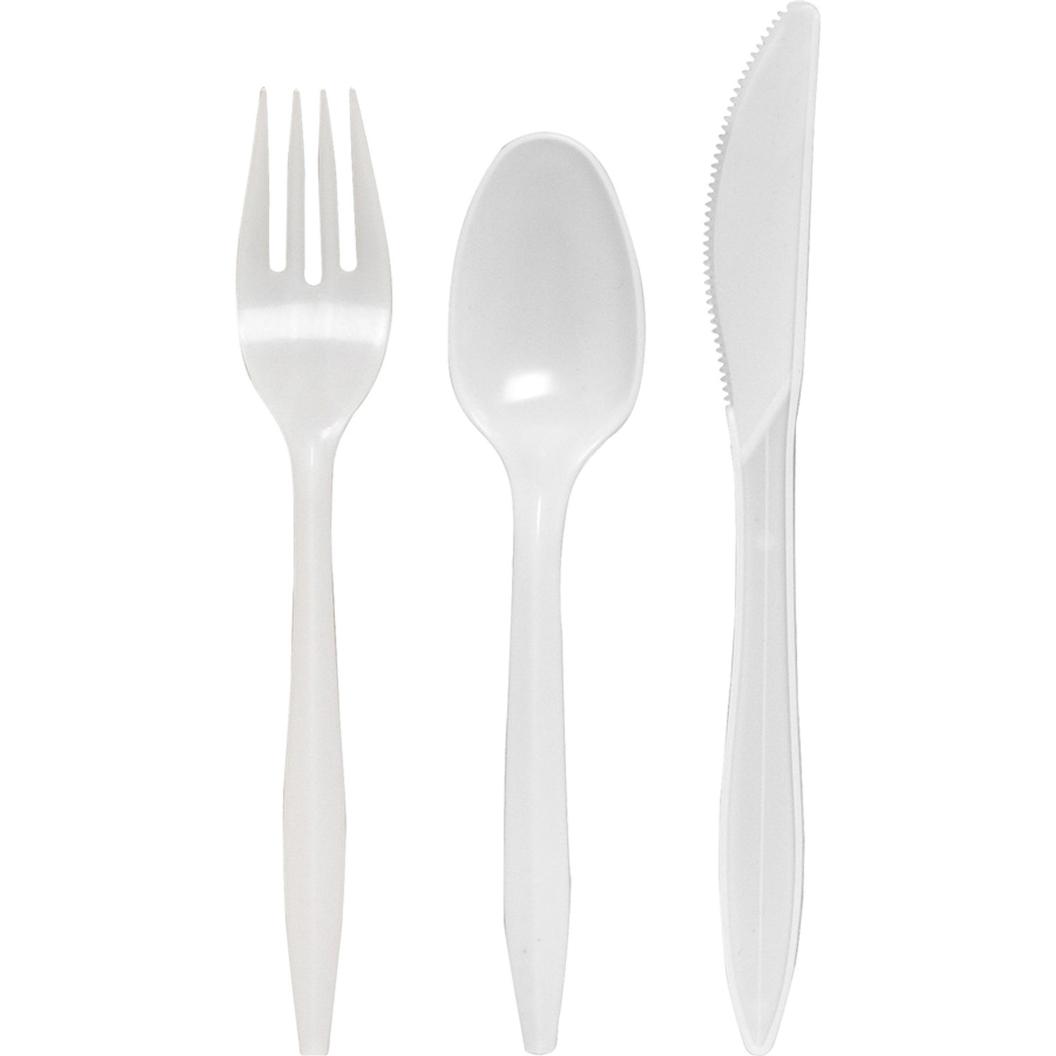 Fork