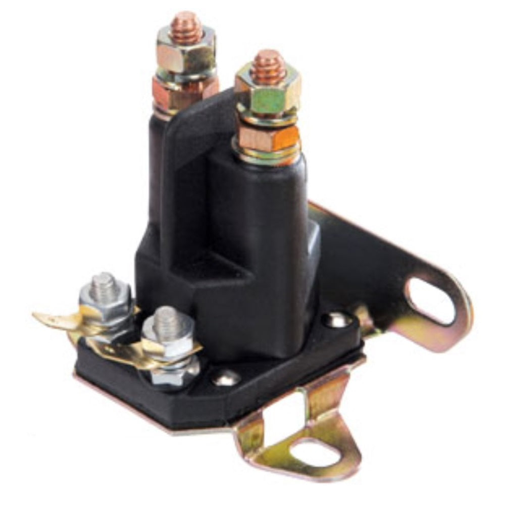 Starter Relay Solenoid for Gravely 044766 045071