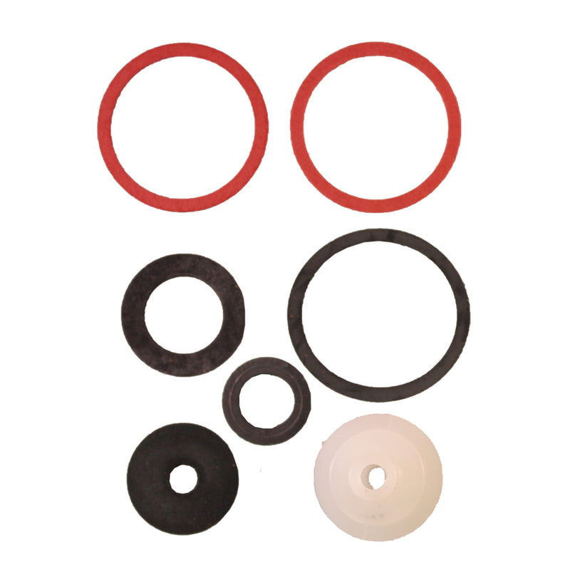 VALVE REBUILD KIT 3/4