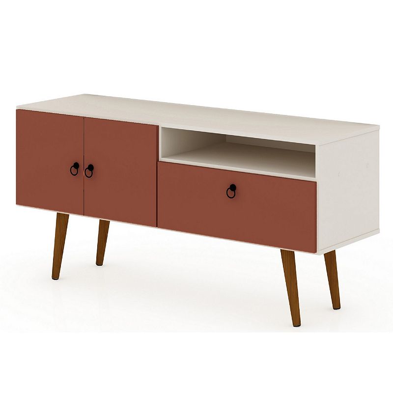 MANHATTAN COMFORT Tribeca TV Stand