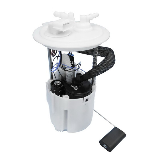 US Motor Works USEP8545M Fuel Pump Module Assembly