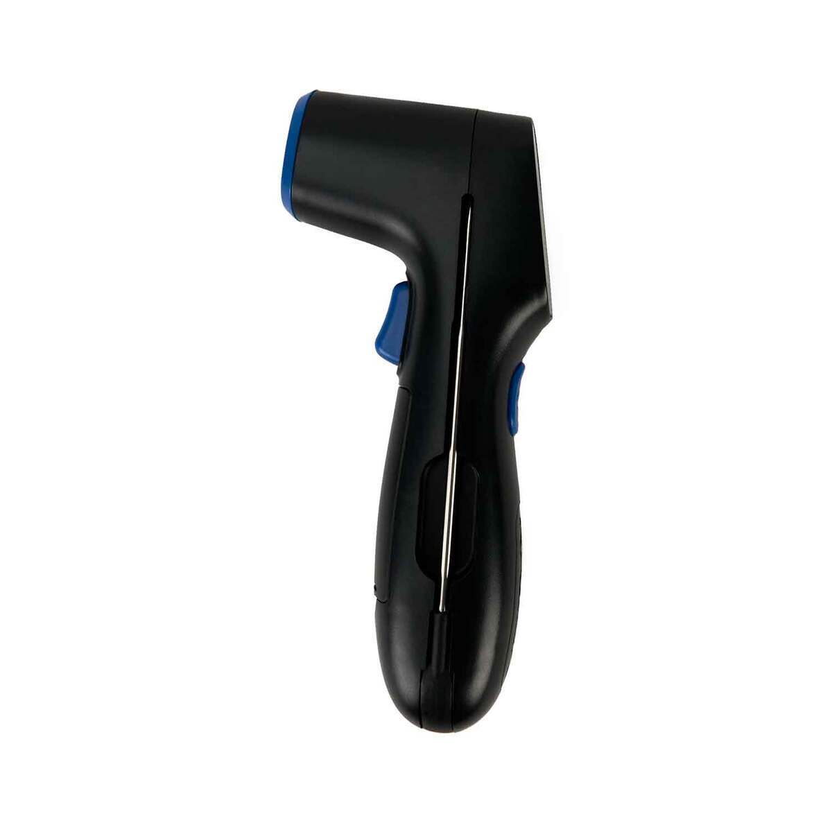 Razor Infrared Thermometer