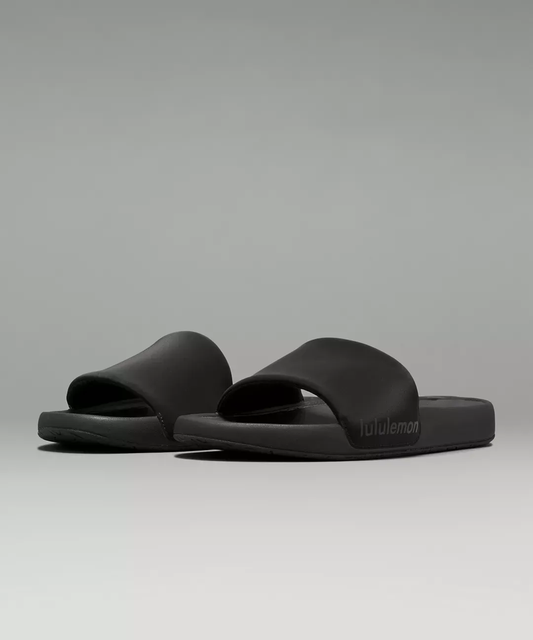 Restfeel Women's Slide