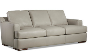 ALHAMBRA SOFA