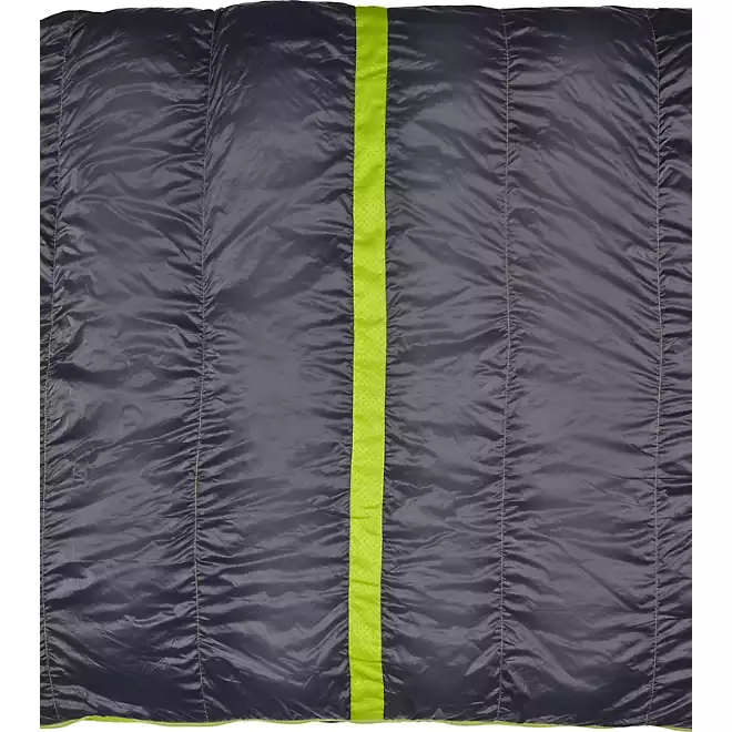 Magellan Outdoors Pro Explore 20 Degree Sleeping Bag