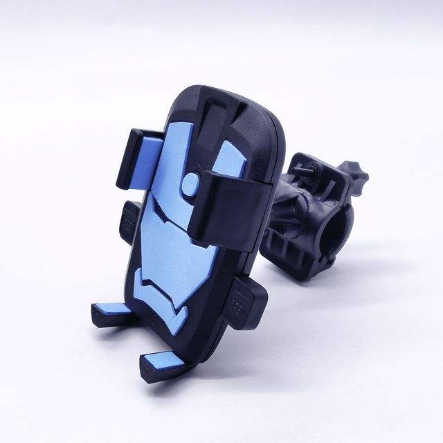 Bicycle Waterproof Phone Mount Top Tube Bag Bike Case Holder Accessories Cycling Pouch Bike Phone Front Frame Bag