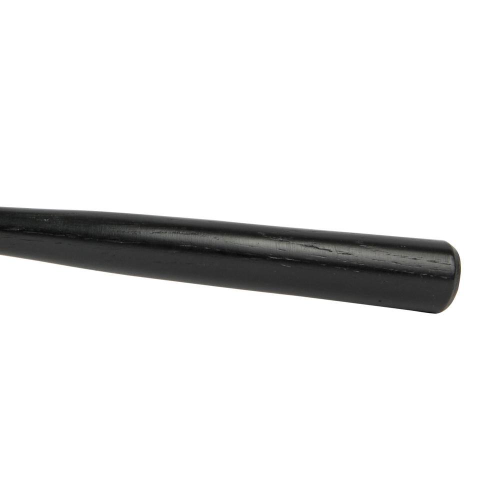 Stanley 8 oz. Soft Face Hammer 57-594