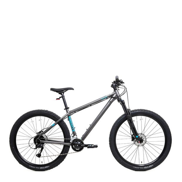 Pinnacle Kapur 2 Mountain Bike