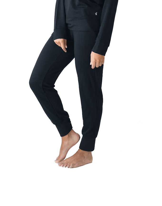 Cozy Earth Ultra-Soft Women's Joggers