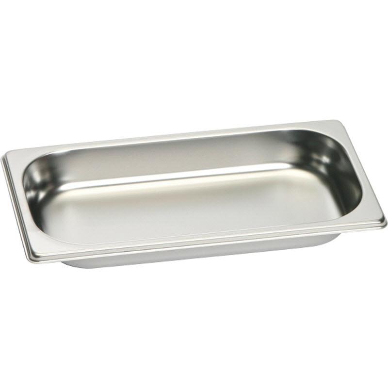 Gaggenau Cooking Accessories Pans GN114130