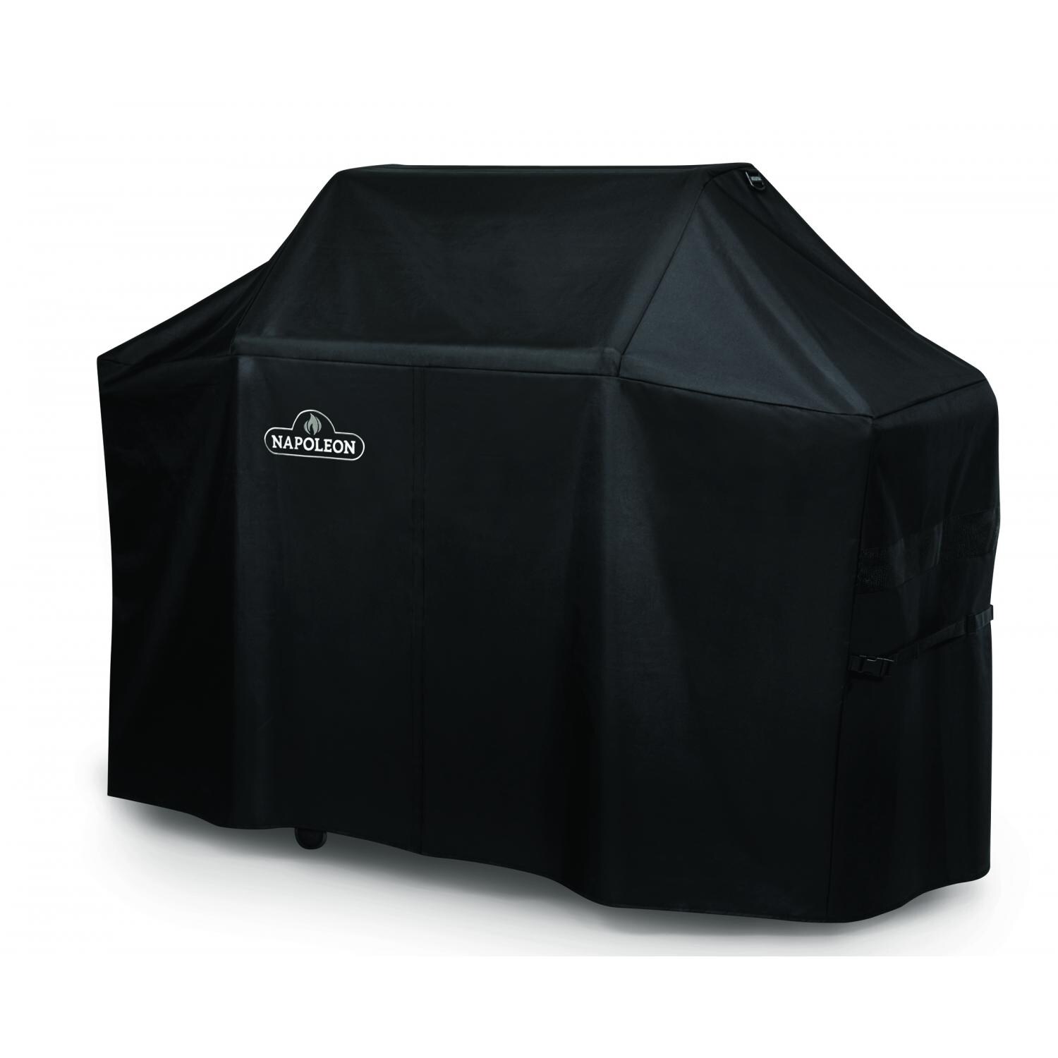 Napoleon Grill Cover For PRO 500 and Prestige 500 Series Freestanding Gas Grills