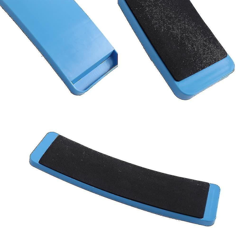 Ballet Turning Spin Board For Dancers Portable， Ultra Light