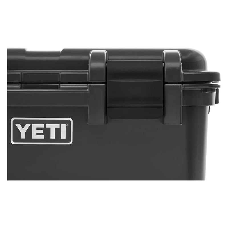 YETI Loadout Go Box