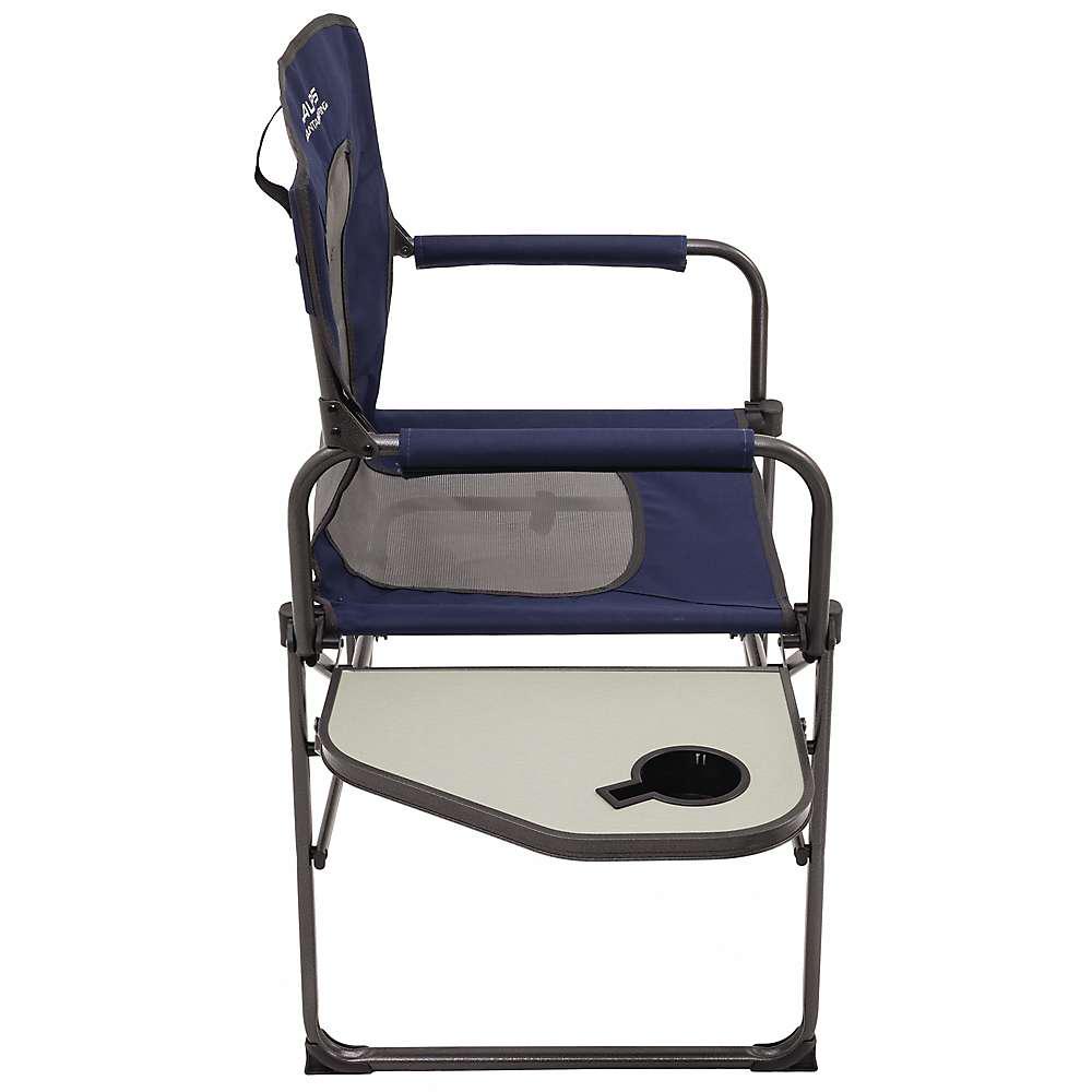 ALPS Mountaineering Campside Chair