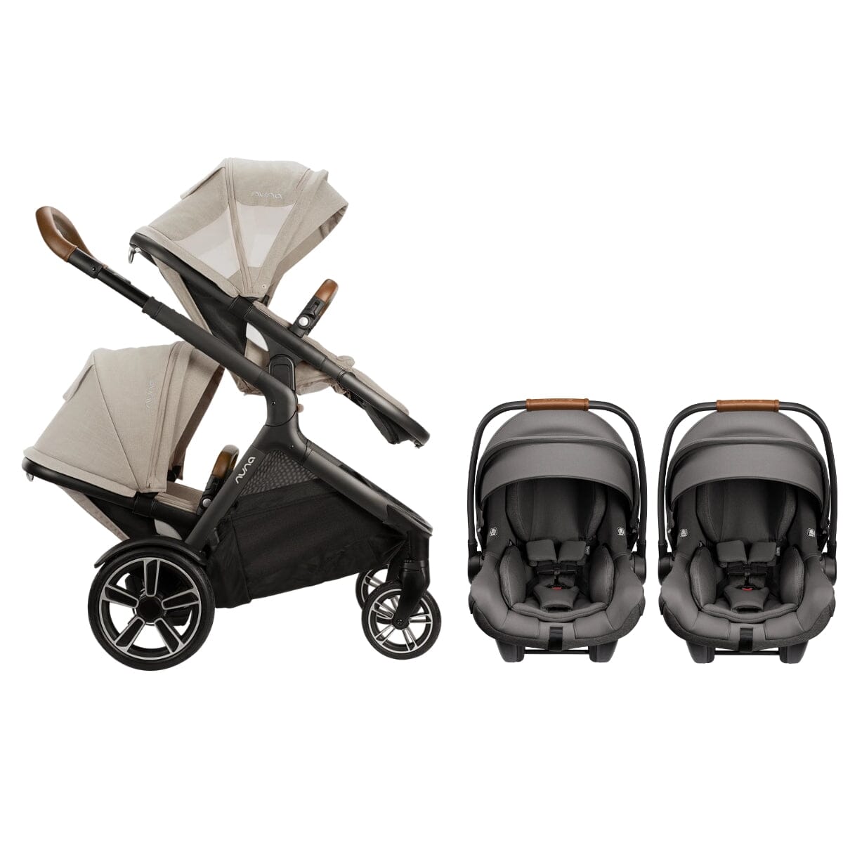 nuna-demi-grow-and-pipa-lite-rx-twin-travel-system