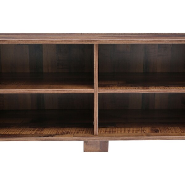 Console Table TV Stand for 65