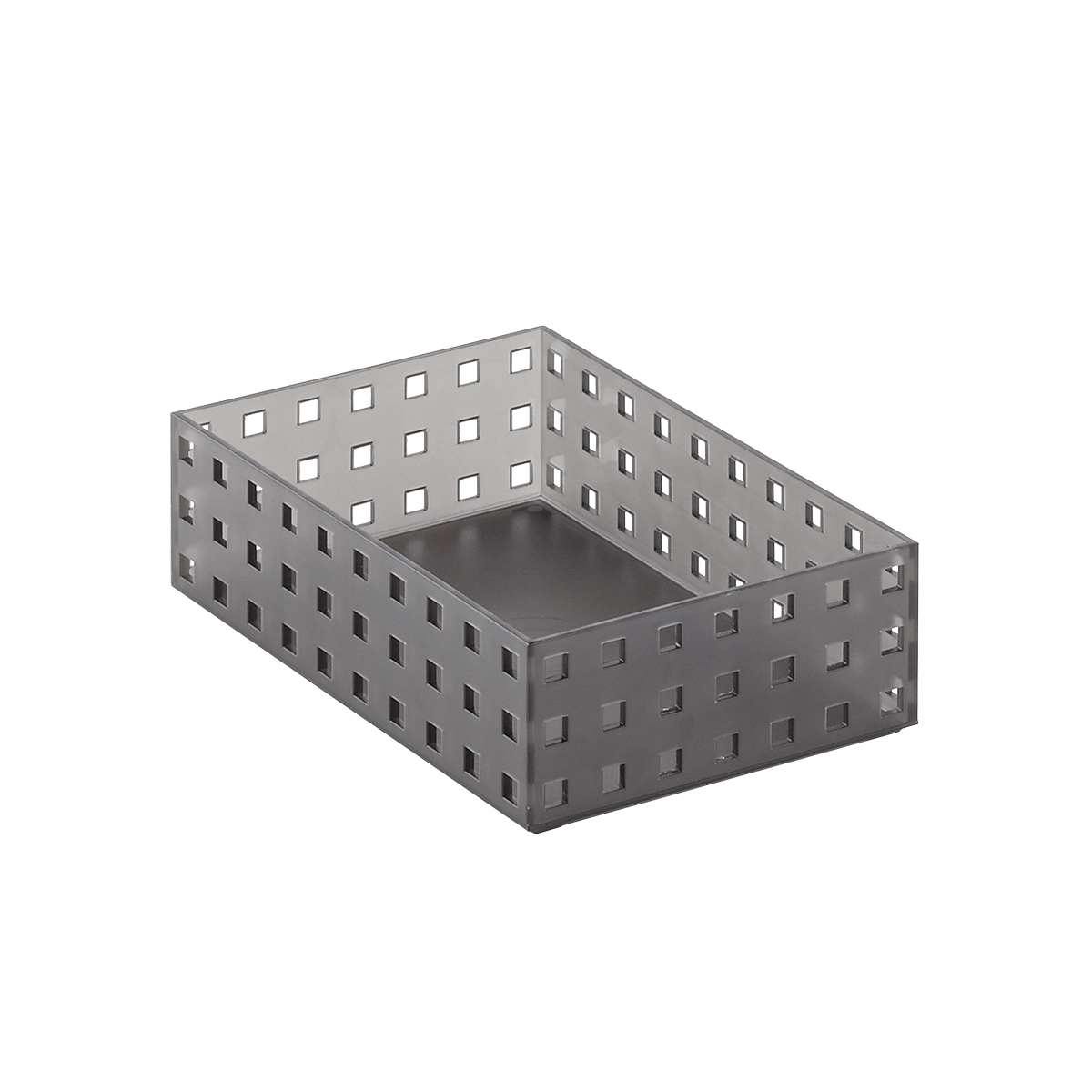 Likeit Bricks Medium Bins