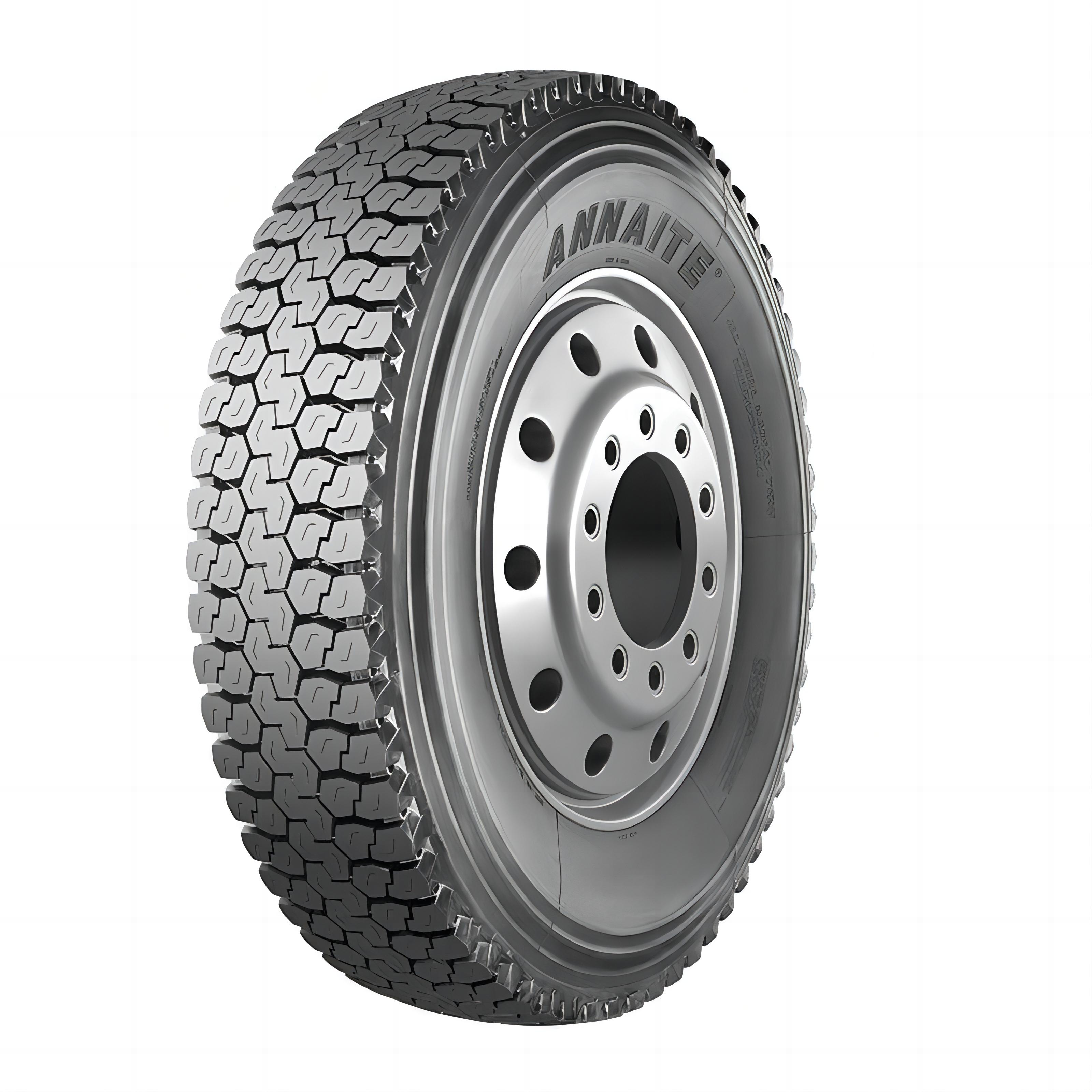 China manufacturer truck tires 12r22.5 drive position tires for trucks other wheels   accessories