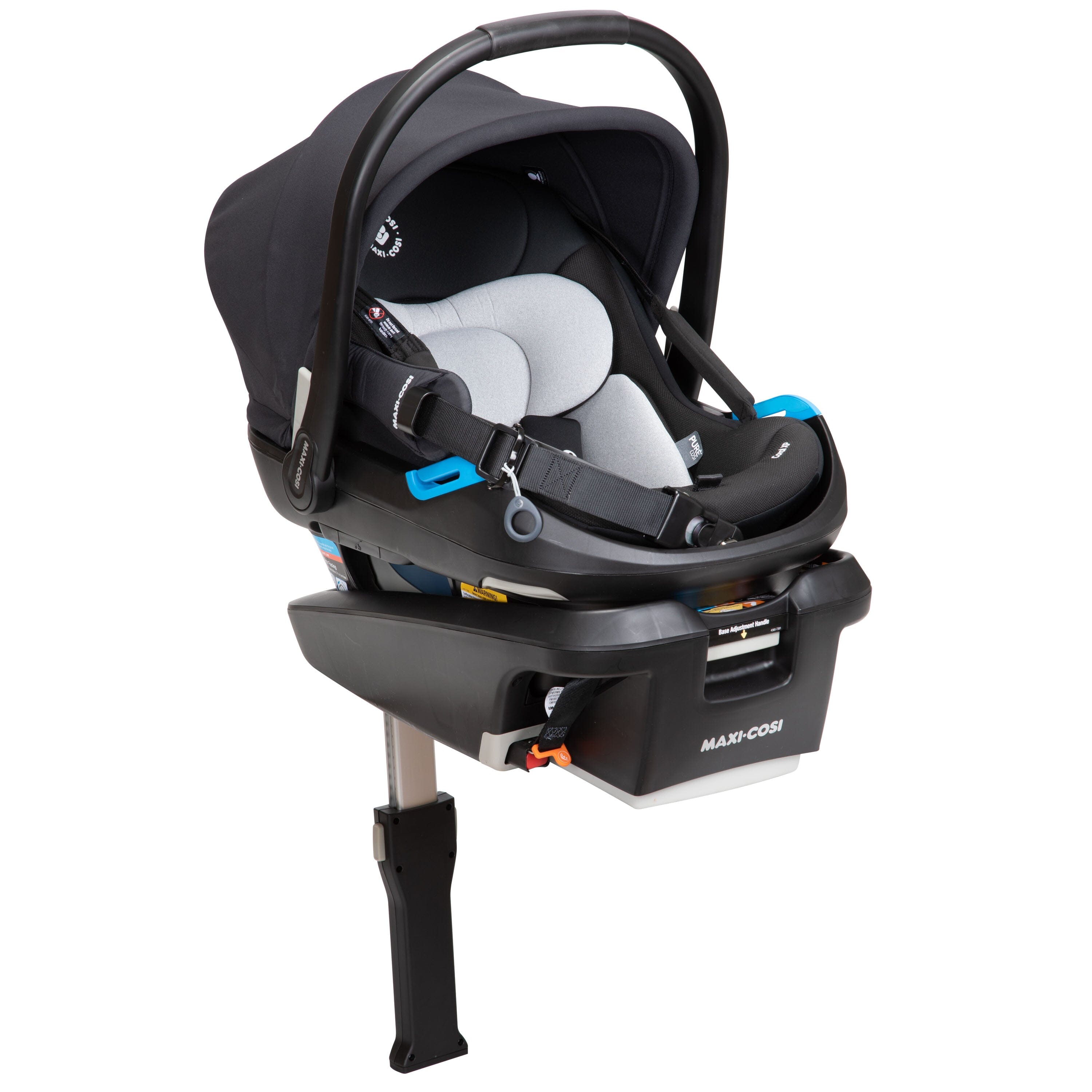 Mima-Xari-4G-And-Maxi-Cosi-Coral-Xp-Travel-System