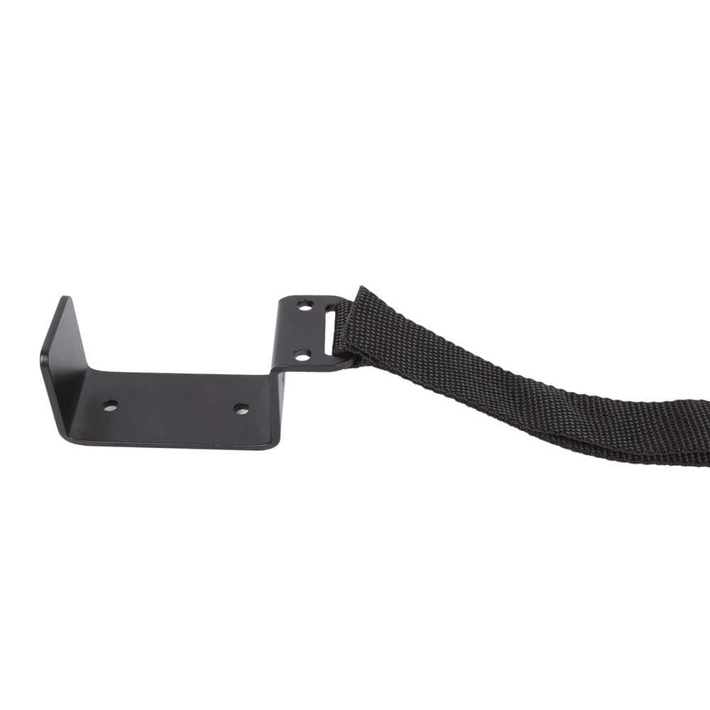 BLACK+DECKER TV Safety Strap (Nylon) BDX-AS002