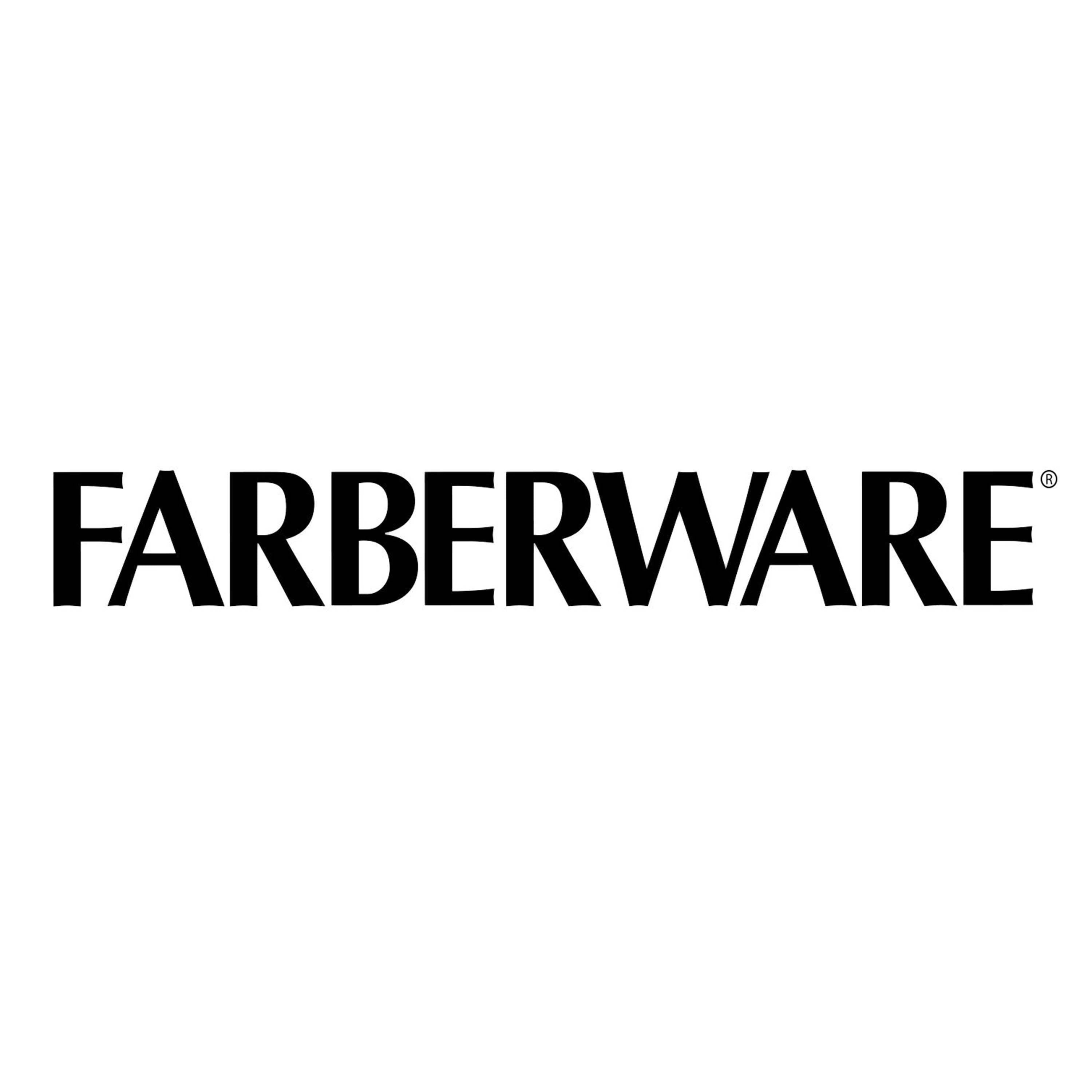 Farberware 22-piece Essential Kitchen Tool and Gadget Set