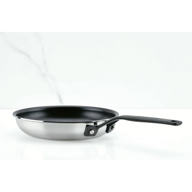 Nonstick Frying Pan