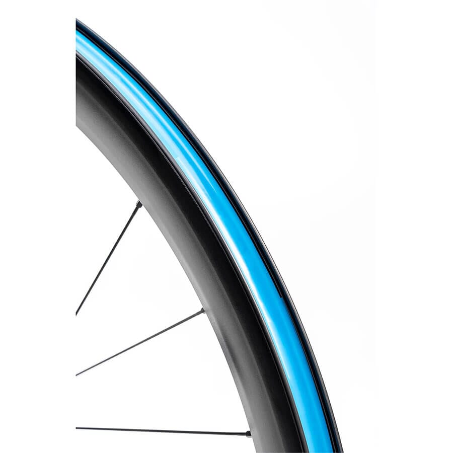 Reynolds AR46 Disc Wheelset