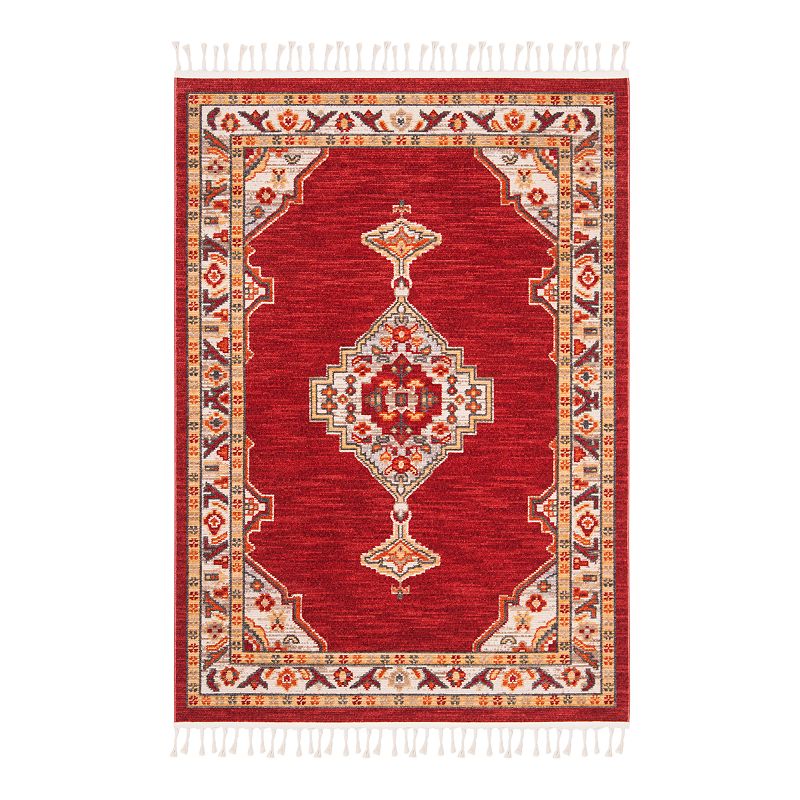 Safavieh Farmhouse Kayla Rug