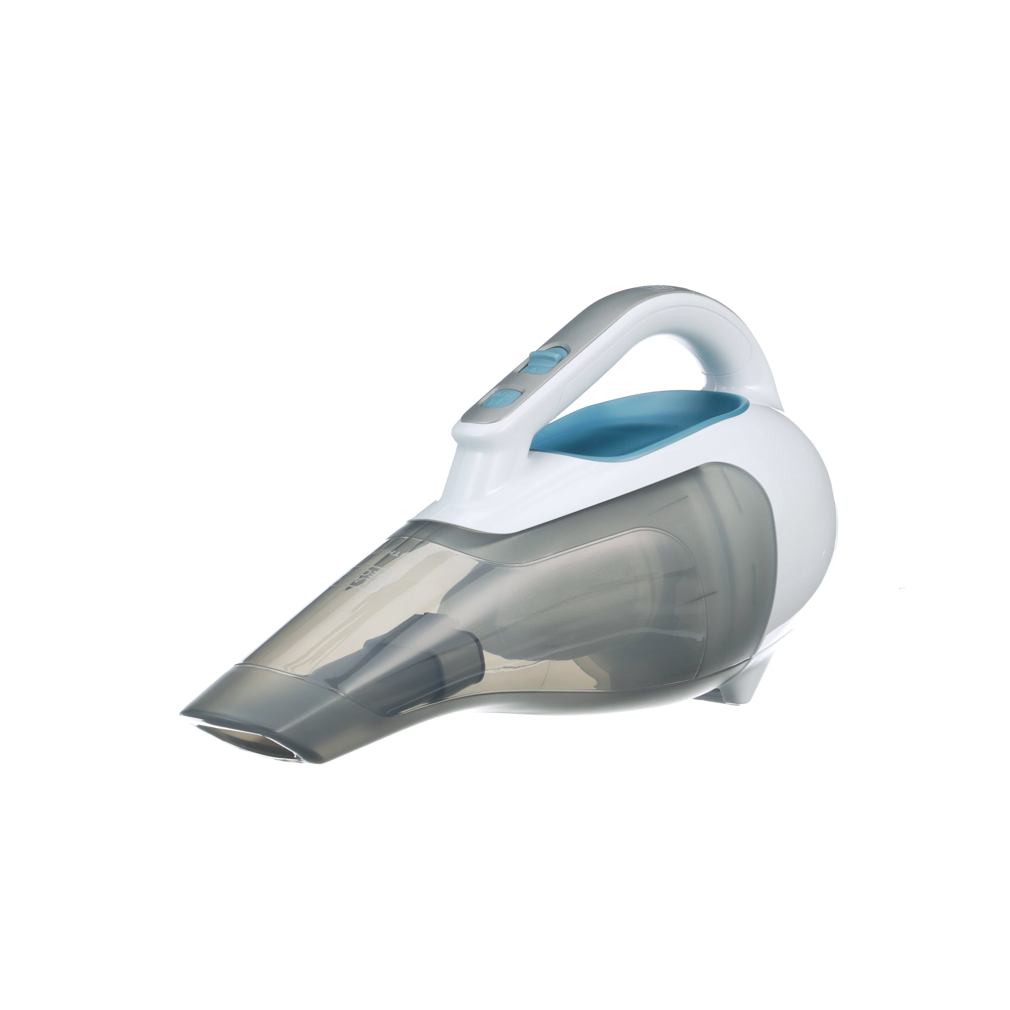 dustbuster® Cordless Handheld Vacuum