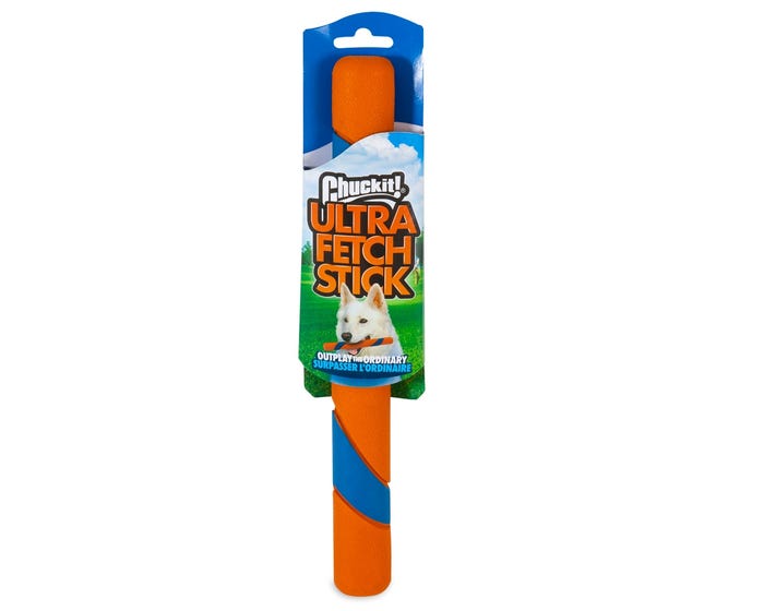 Chuckit! Ultra Fetch Stick Dog Toy - 52088