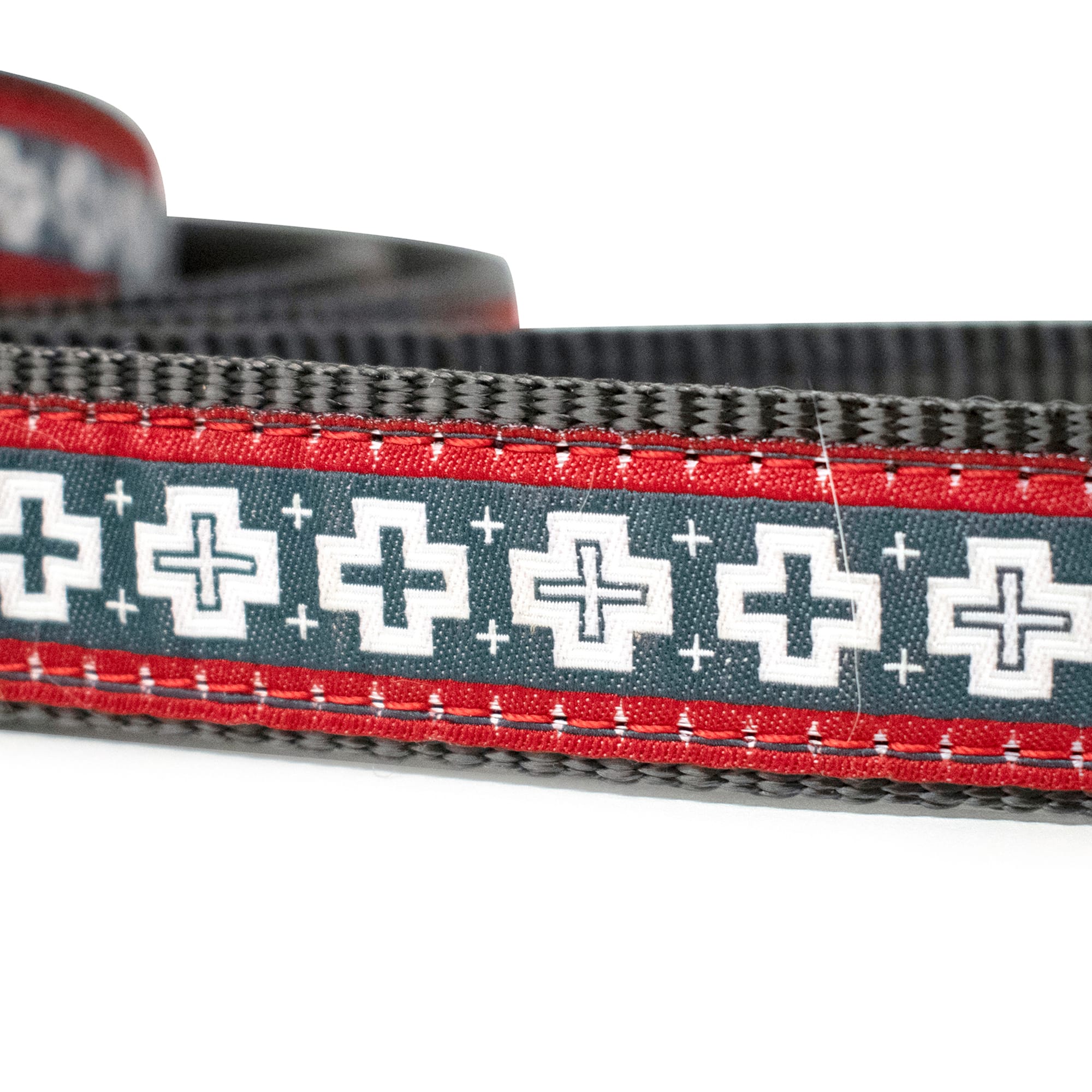 Pendleton San Miguel Dog Leash， 6 ft.