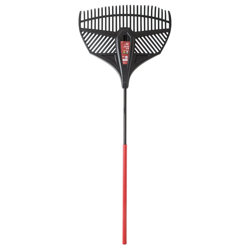 ACE POLY RAKE 26