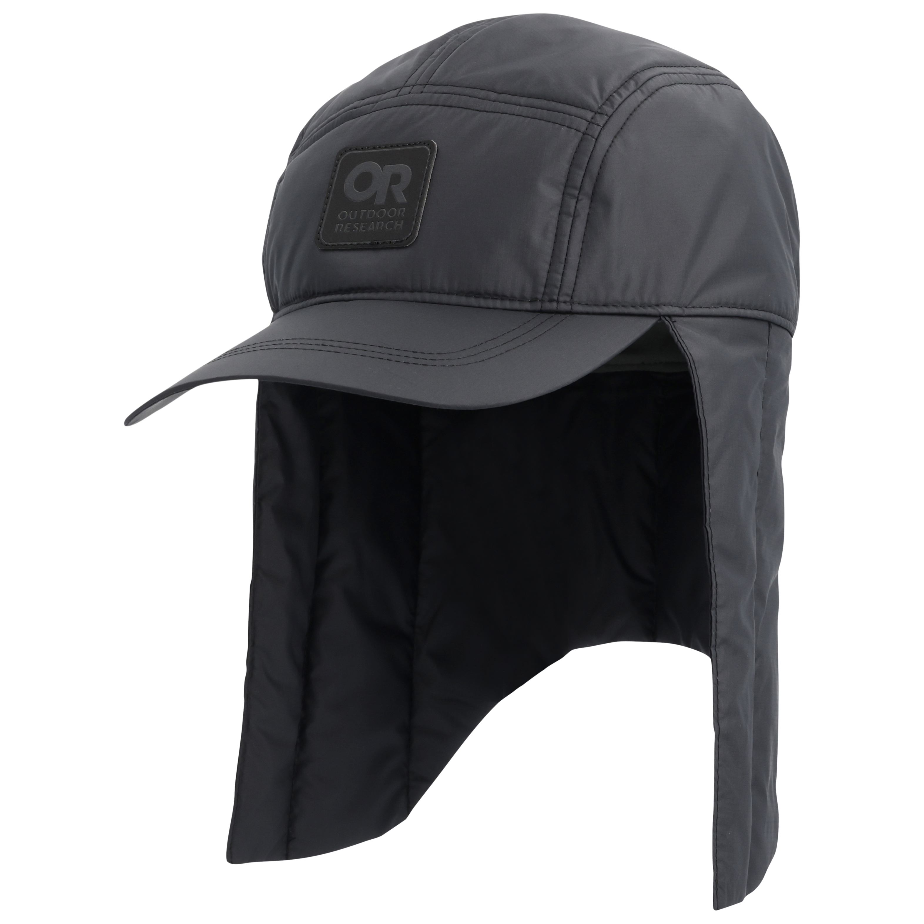 Coldfront Insulated Cap