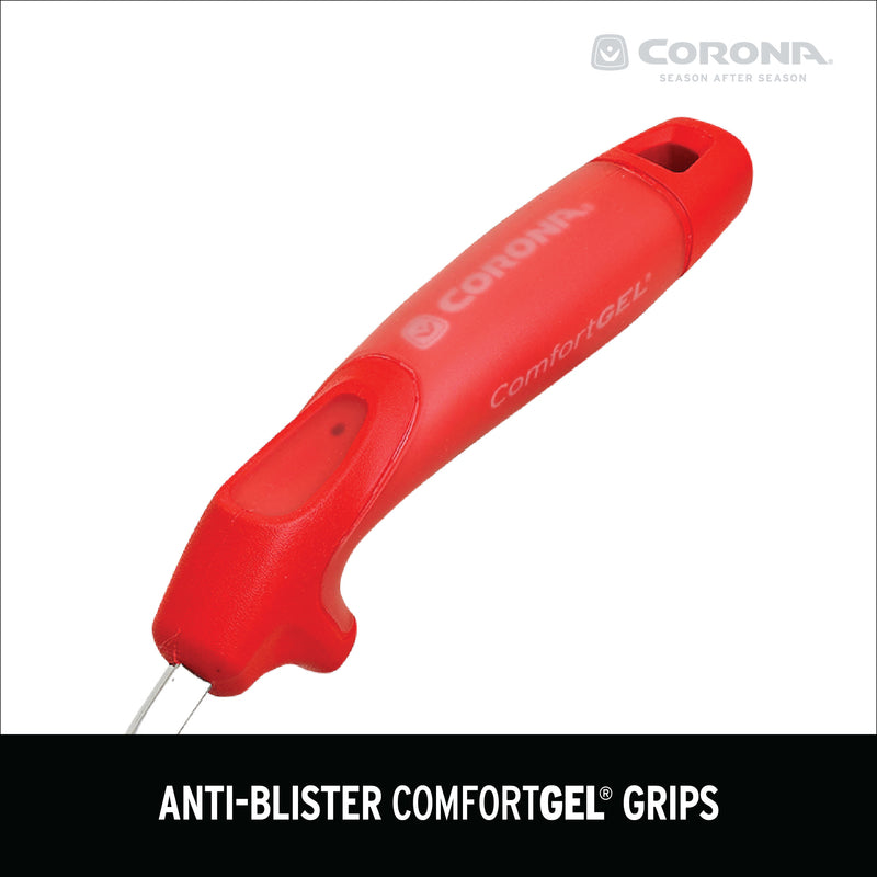 HAND WEEDER COMFORT