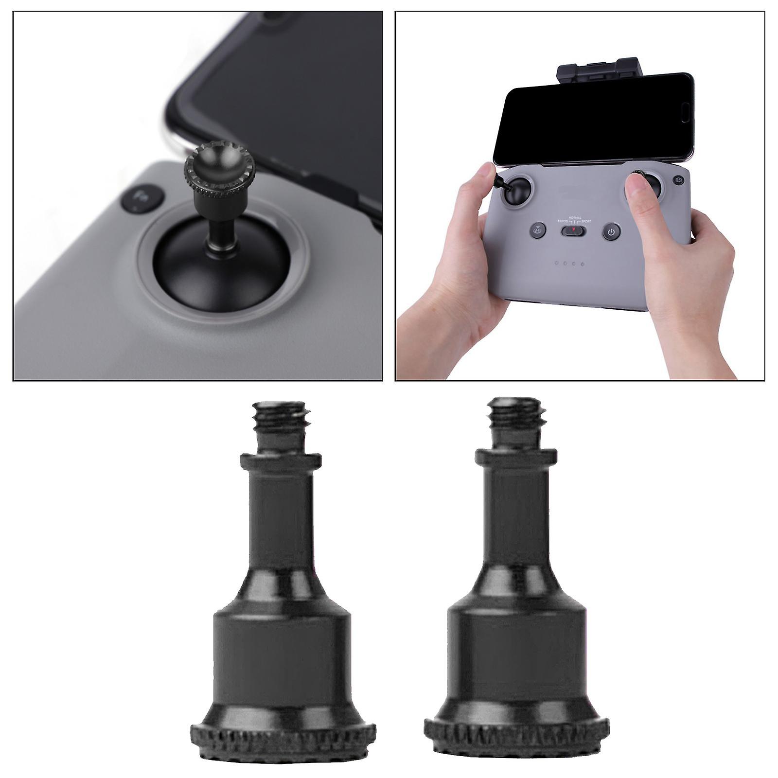 Remote Controller Joystick For Dji Mavic Drone