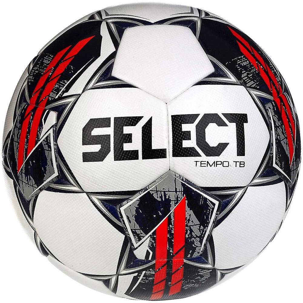 Select Tempo TB 5 Fifa Basic V23 17851 football balls