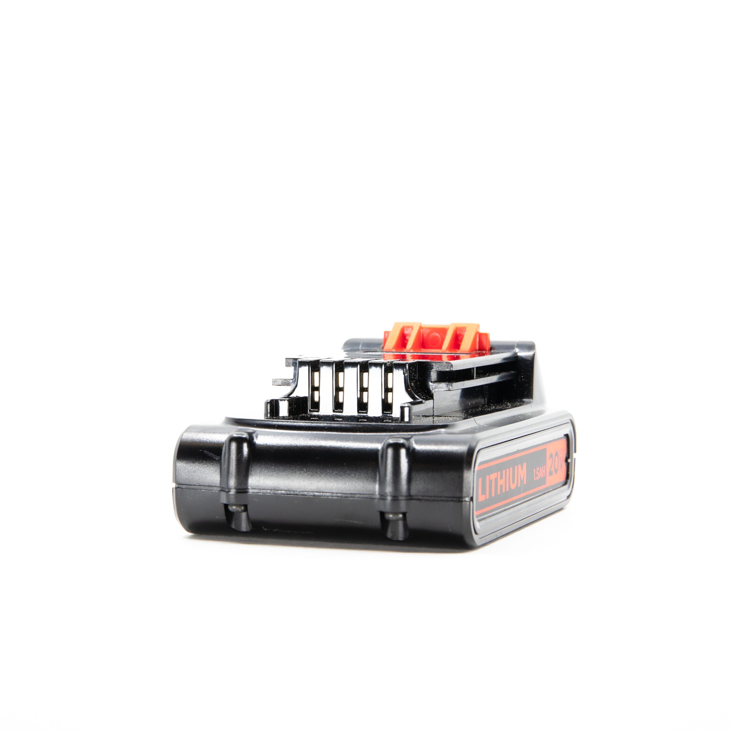 20V MAX* POWERCONNECT™ 1.5Ah Lithium Ion Battery