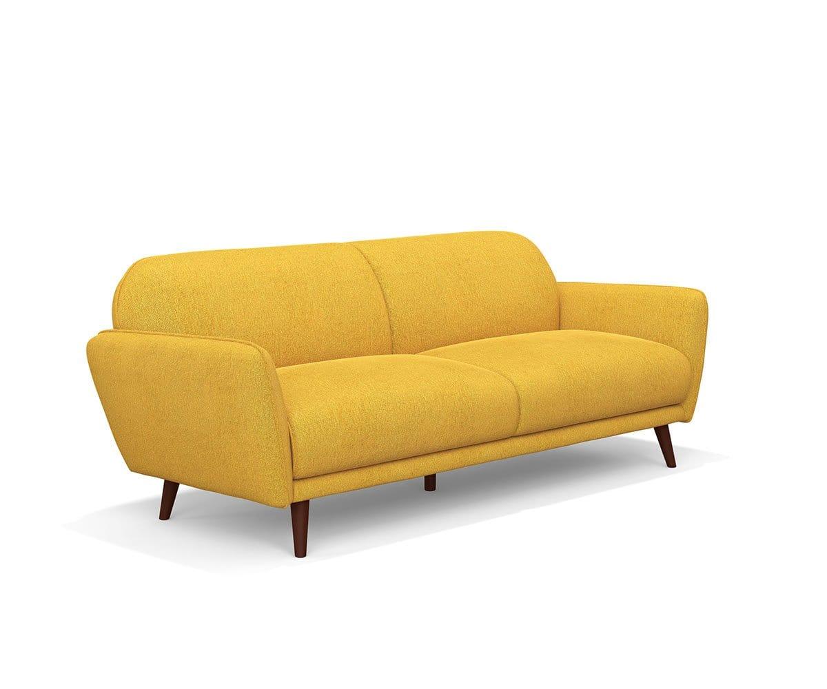 Deni Sofa