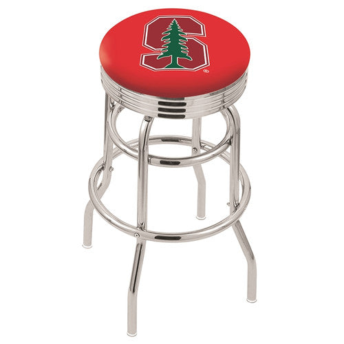 Holland Bar Stool 30'' Bar Stool