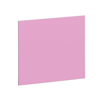 Project Panels Formular 1 in. x 2 ft. x 2 ft. Rigid Foam Board Insulation Sheathing PP1