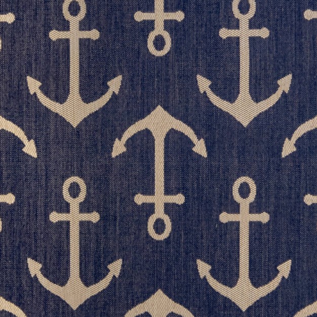 Paseo Maritime Outdoor Rug Avenue33