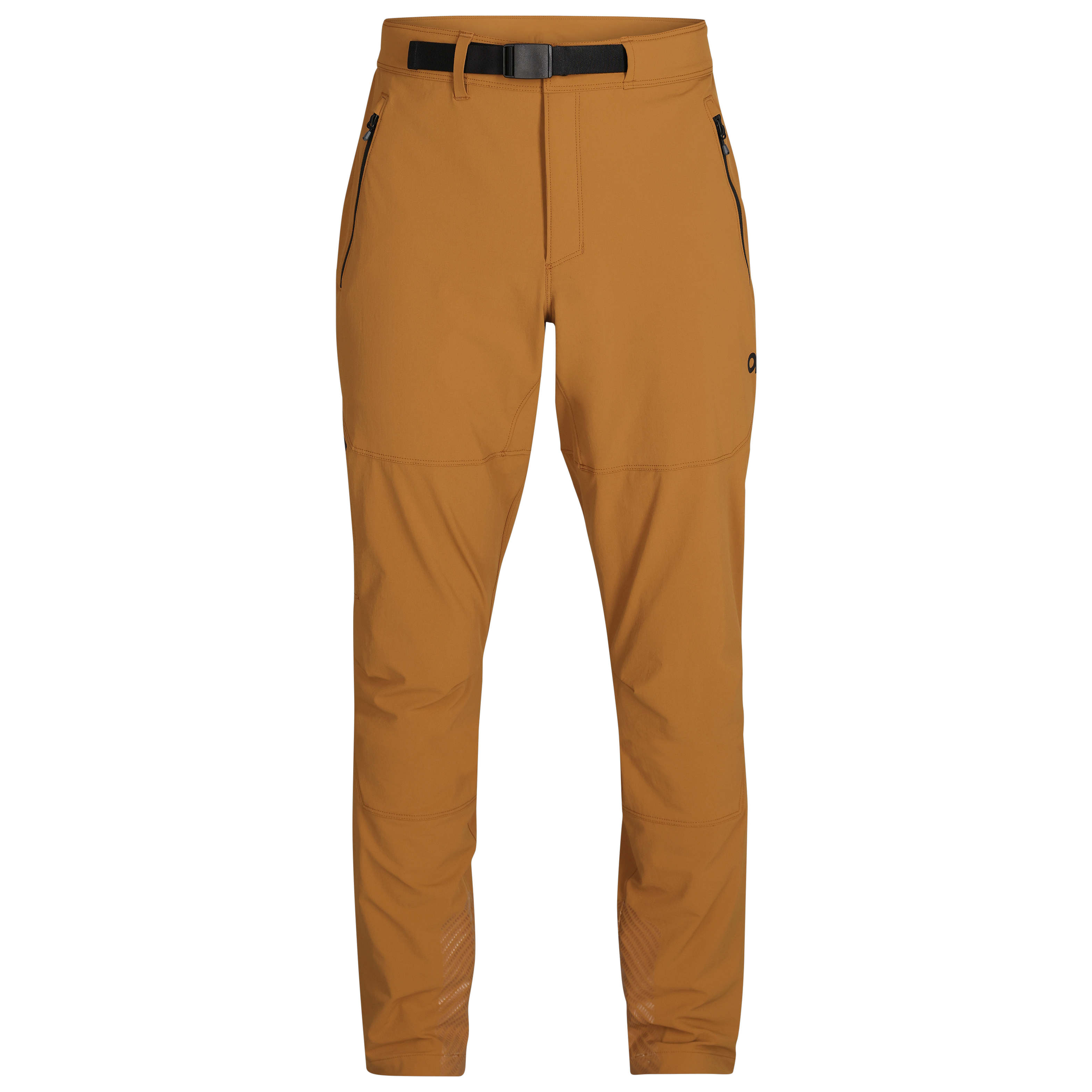 Men's Cirque Lite Pants