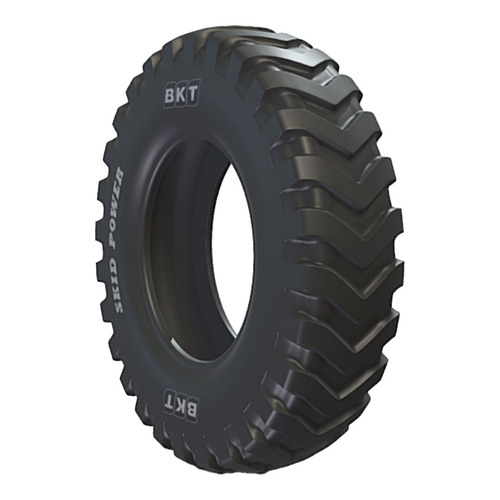 BKT Power Chevron 7.00 15 C6PLY Tires