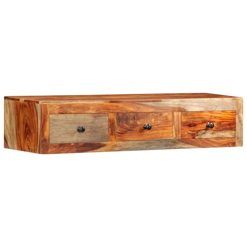 （Preferred Choice for Luxury wood Furniture)Wall Console Table 39.3\