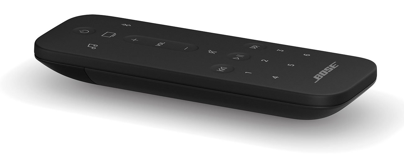  Black Smart Soundbar 900 With Dolby Atmos And Voice Control